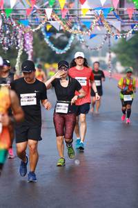 BIB: 46647, 139
                            <button type="button" onclick="openModal(9895066)" class="btn btn-primary btn-sm float-right btn-popup" data-toggle="modal" data-target=".modal-high-quality">
                        <i class="fas fa-shopping-cart"></i> Add to Cart
                    </button>
                                            <button type="button" onclick="isThisMe(9895066, true)" class="btn btn-success btn-sm float-right btn-popup btn-isme hidden" data-toggle="tooltip" data-placement="bottom" title="นี่คือรูปของคุณใช่ไหม คลิกที่นี่เพื่อเอาเข้าอัลบั้ม">
                        <i class="fas fa-plus"></i> Add to album
                    </button>
                    <button type="button" onclick="isThisMe(9895066, false)" class="btn btn-warning btn-sm float-right btn-popup btn-isnotme hidden">
                        <i class="fas fa-ban"></i> Remove from album
                    </button>